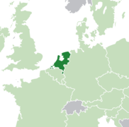 EU-Netherlands2.png