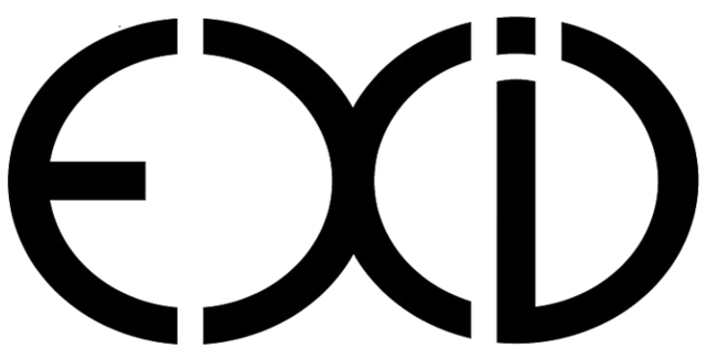 File:Infinite Dendrogram logo.png - Wikimedia Commons