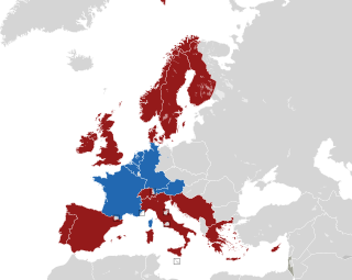 <span class="mw-page-title-main">Eurovision Young Musicians 1990</span>