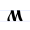 Tidig-kyrillisk bokstav-Myslete.svg