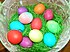 Easter eggs11.JPG