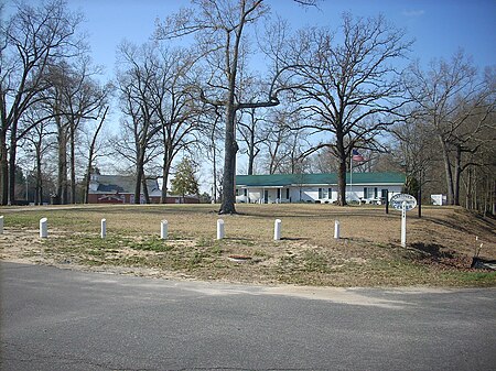 Eastover Community Center.jpg