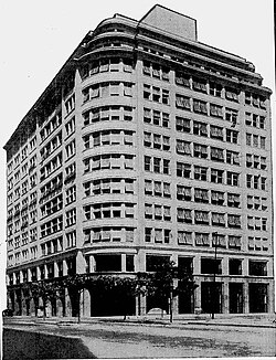 Edificio Andorinha (1938).jpg