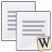 File:Edit-copy purple-wikit.svg