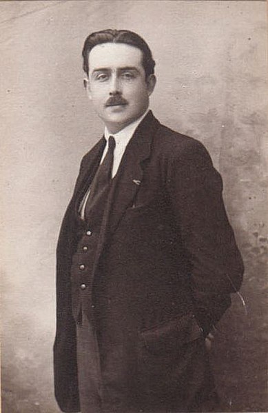 File:Edouard Jauffret Bezons 1926.jpg