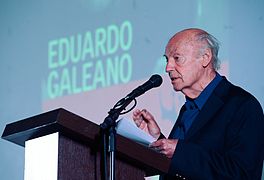 Eduardo galeano abr.jpg