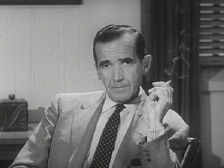 Tập_tin:Edward_r_murrow_challenge_of_ideas_screenshot_2.jpg