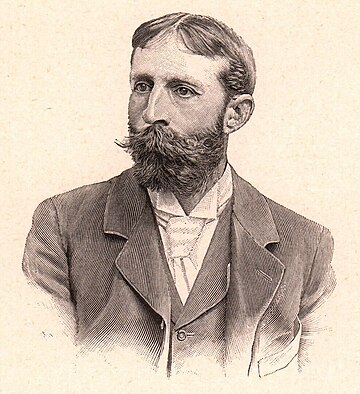 File:Edwin Lord Weeks.jpg