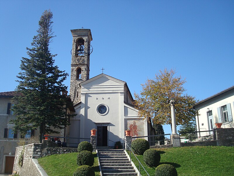 File:Eglise San Fedele de Brè, Lugano 07.JPG