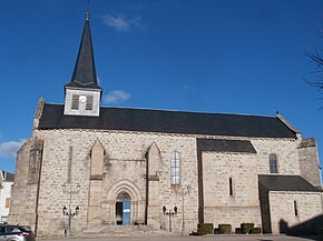 Eglise St Martin de Tours.JPG