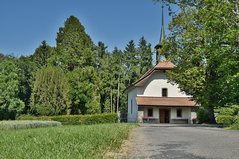 File:Eglise de Montpreveyres 3.jpg