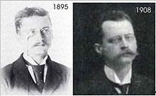 Egon-von-Schweidler-1895-1908.jpg