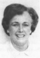Eileen R. Donovan