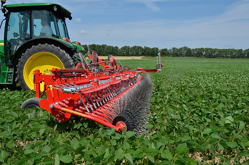 File:Einböck Aerostar-Rotation Rollstriegel rotative weeder roto-étrille 006.jpg