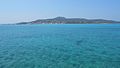 Elafonisos island (view from ferry boat).jpg