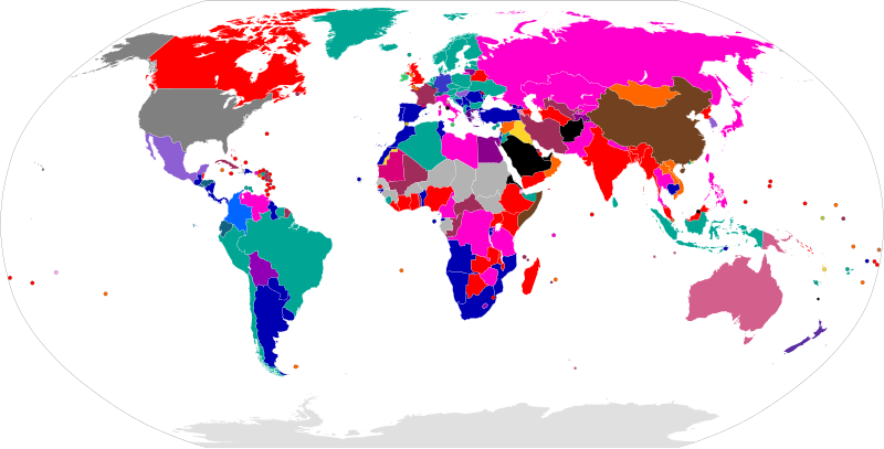 File:Electoral systems map.svg