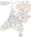 Miniatuurafbeelding voor de versie van 3 jan 2020 15:36