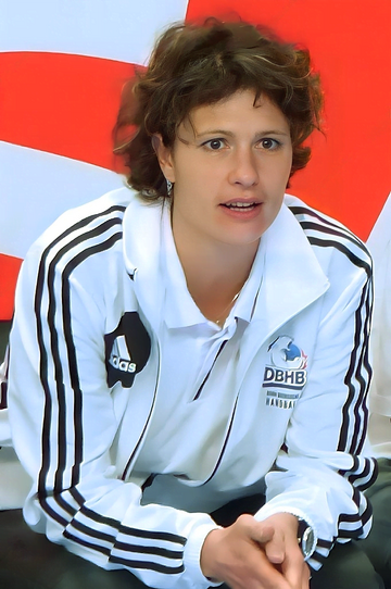 Elena Napăr