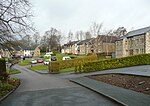 Thumbnail for File:Elmwood Drive, Brighouse - geograph.org.uk - 6354382.jpg