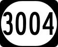 File:Elongated circle 3004.svg