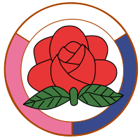 Korean Social Democratic Party