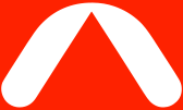 File:Emblem of Ninohe, Iwate (1972–2006).svg
