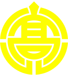 새 SVG 이름