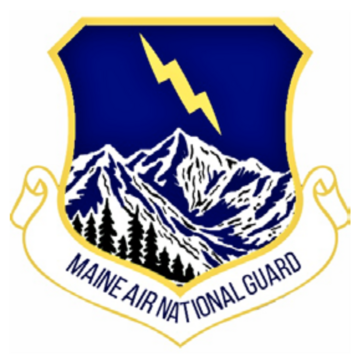 Maine Air National Guard