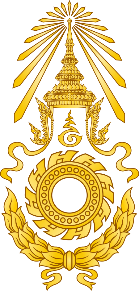 ไฟล์:Emblem_of_the_Royal_Thai_Army.svg