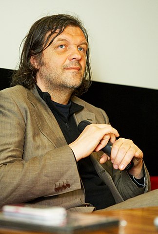 Agenda quotidien : Novembre 324px-Emir_kusturica_72_9643