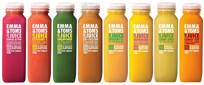 File:Emma & Tom's Whole Fruit Smoothie Range.jpg