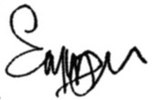 Emma Watson signature 2010.jpg