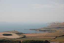 Angleterre dorset jc kimmeridge.jpg