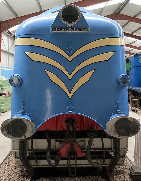 File:English Electric Deltic prototype (14407808986).jpg