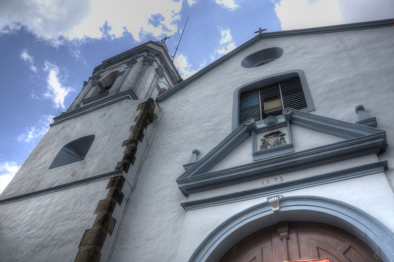 File:Entrada Iglesia San Jose 4 - CJRD.jpg