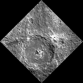 Equiano crater EN1002986072M.jpg