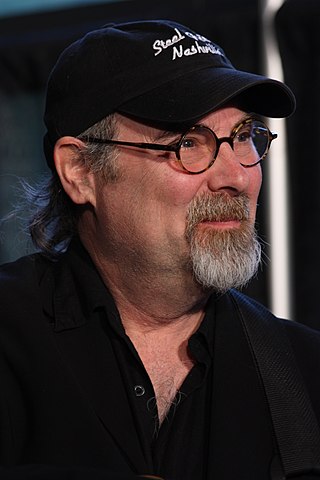 <span class="mw-page-title-main">Eric Tingstad</span> American songwriter