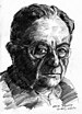 Erich Fromm