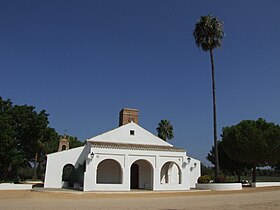 Ermita de Nuestra Señora de Cuatrohabitán o Cuatrovitas .jpg