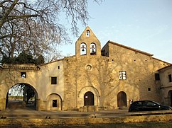 Ermita i albergueria de Sant Pau (II).jpg