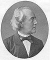 Ernst Curtius (1814–1896)
