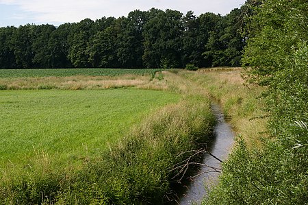 Eschbach (Siede)