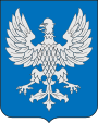 Escudo de Armas de Aguiar.svg