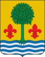 Escudo de Armas de Balades.svg