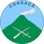 Escudo de Consacá.svg