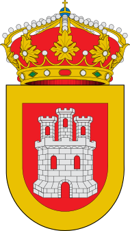 Category:Entrena - Wikimedia Commons