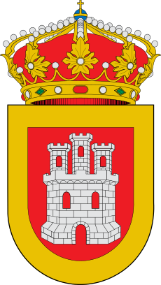 Escudo de Entrena-La Rioja.svg