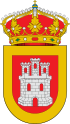 Escudo de Entrena-La Rioja.svg