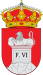 Escudo de Guadarrama.svg