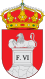 Escudo de Guadarrama.svg